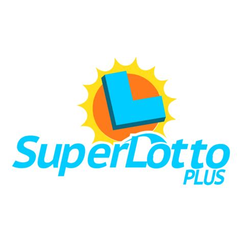 www.calottery.com|SuperLotto Plus .